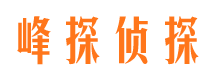 奉新市侦探公司